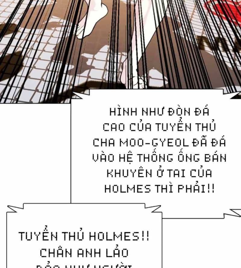 Loser Giỏi Võ Chapter 77 - Trang 99