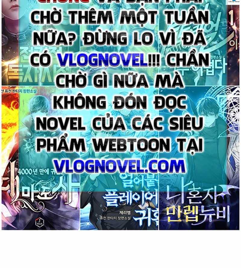 Loser Giỏi Võ Chapter 76 - Trang 66