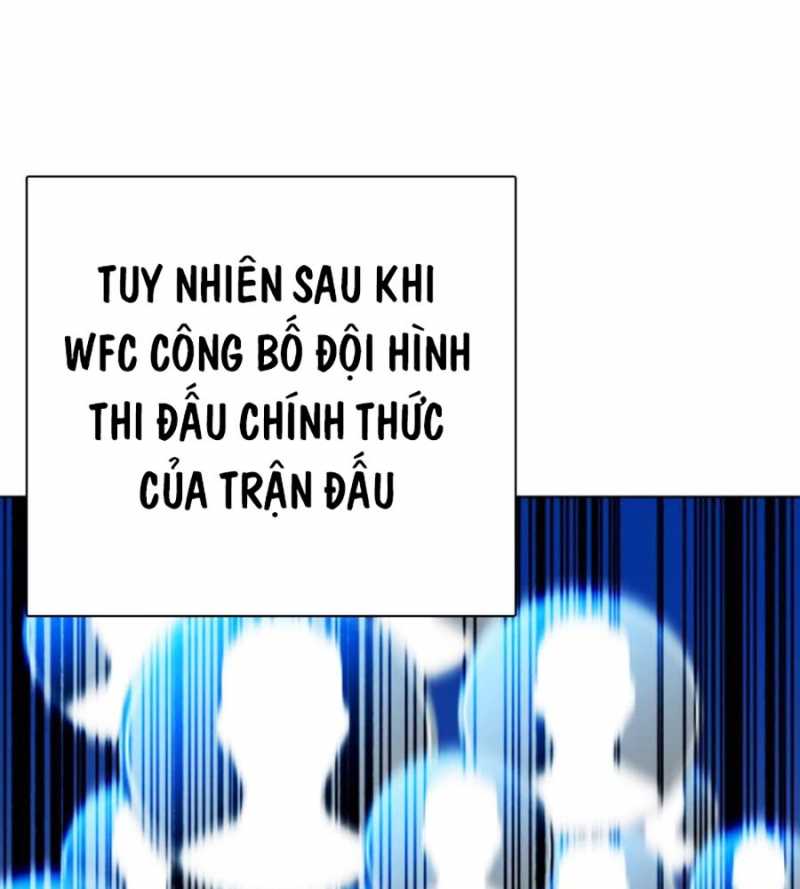 Loser Giỏi Võ Chapter 72 - Trang 201