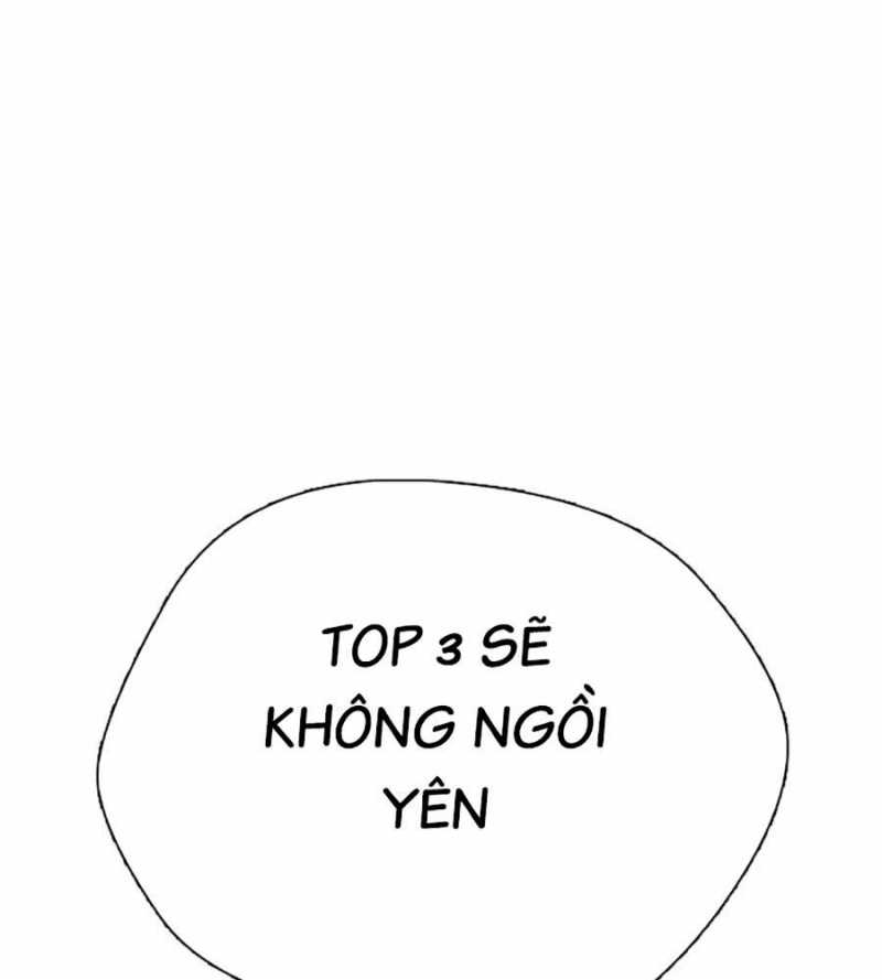 Loser Giỏi Võ Chapter 78 - Trang 111