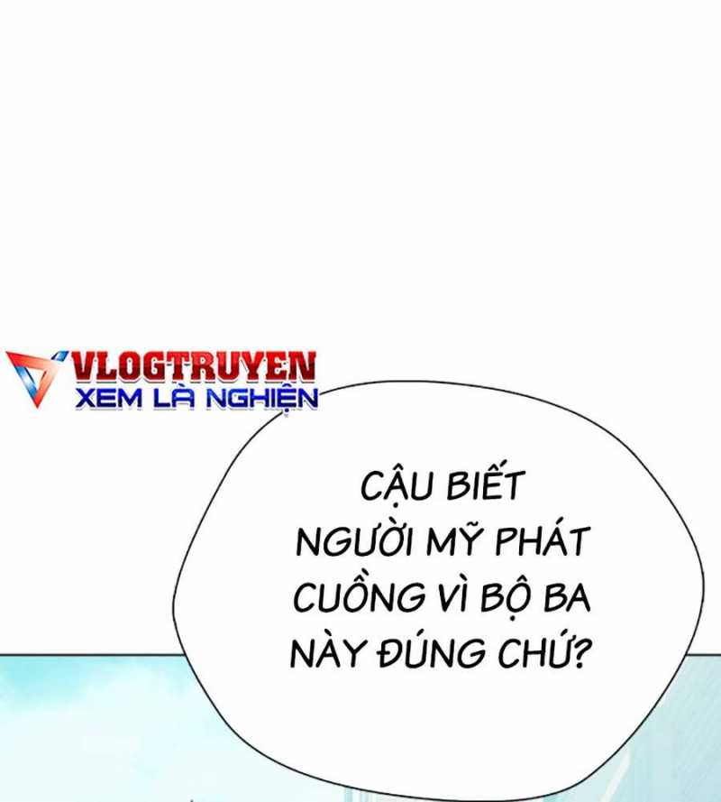 Loser Giỏi Võ Chapter 78 - Trang 84