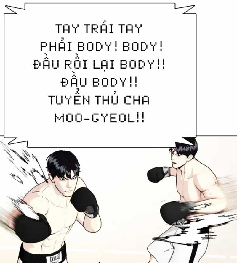 Loser Giỏi Võ Chapter 70 - Trang 65