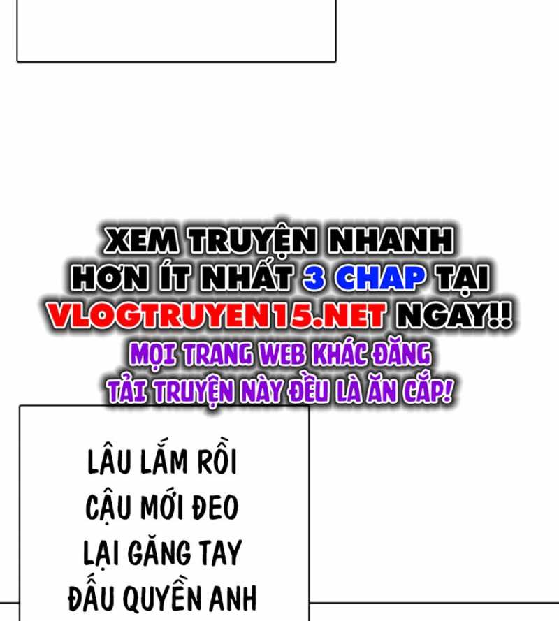 Loser Giỏi Võ Chapter 70 - Trang 127