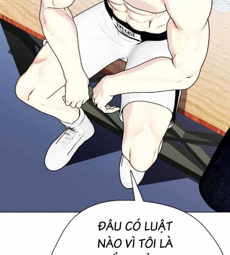 Loser Giỏi Võ Chapter 72 - Trang 30