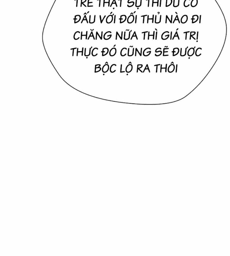 Loser Giỏi Võ Chapter 72 - Trang 222