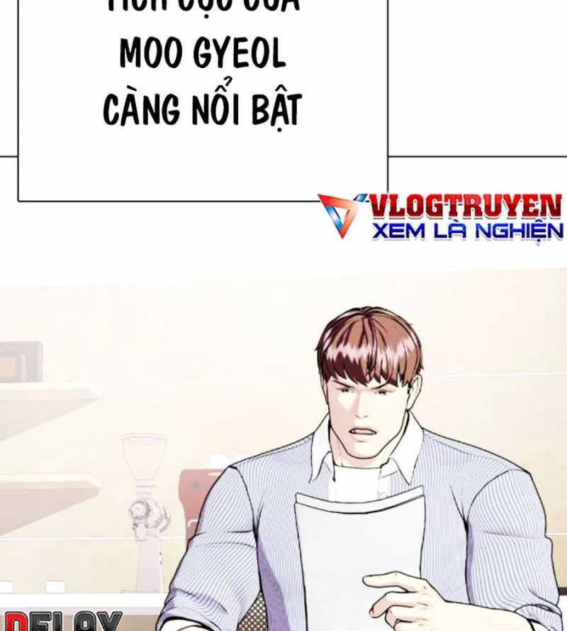 Loser Giỏi Võ Chapter 76 - Trang 5