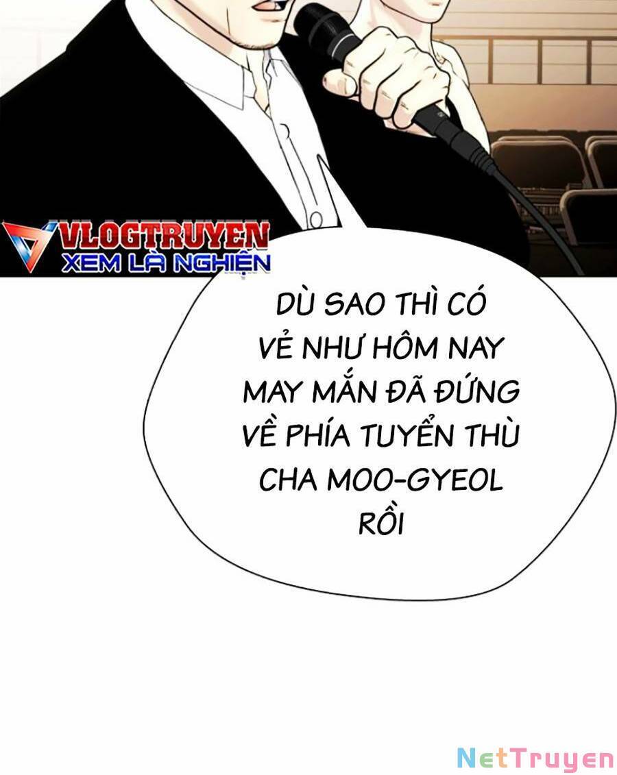 Loser Giỏi Võ Chapter 10 - Trang 171