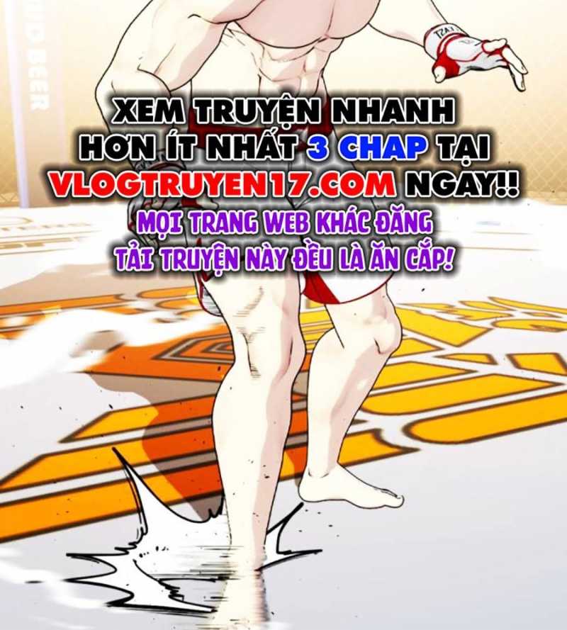 Loser Giỏi Võ Chapter 76 - Trang 251