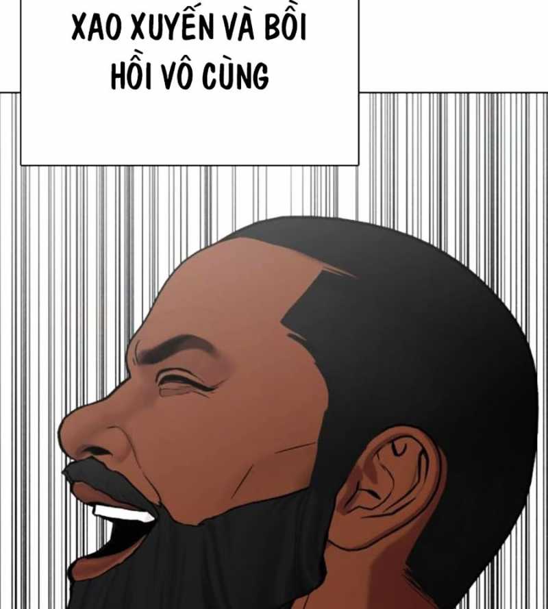 Loser Giỏi Võ Chapter 71 - Trang 147