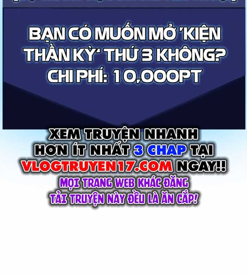 Loser Giỏi Võ Chapter 72 - Trang 99