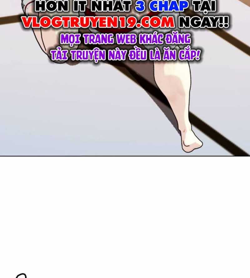 Loser Giỏi Võ Chapter 77 - Trang 141