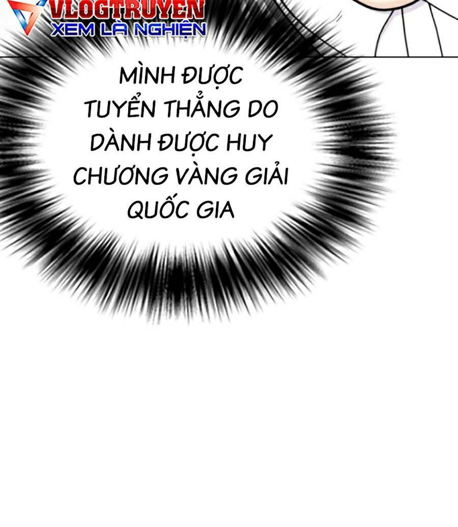 Loser Giỏi Võ Chapter 2 - Trang 142