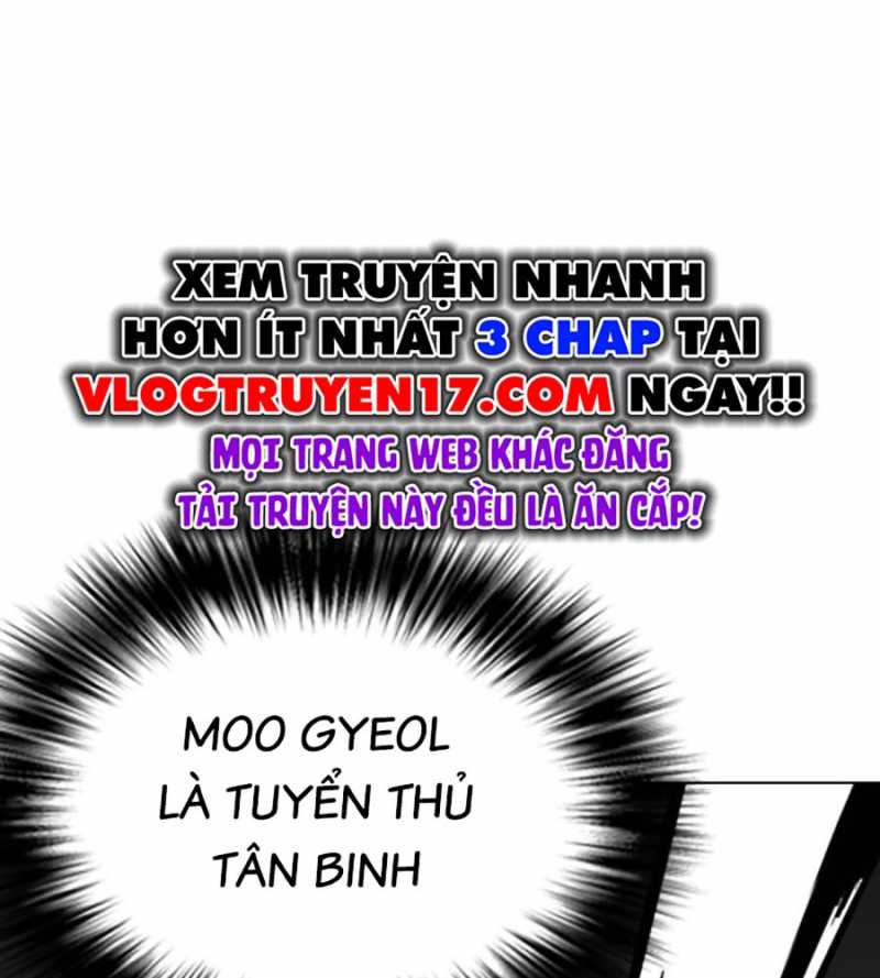 Loser Giỏi Võ Chapter 72 - Trang 138