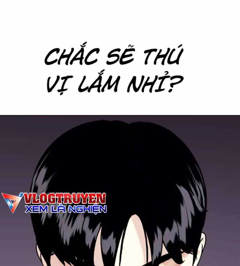 Loser Giỏi Võ Chapter 75 - Trang 75