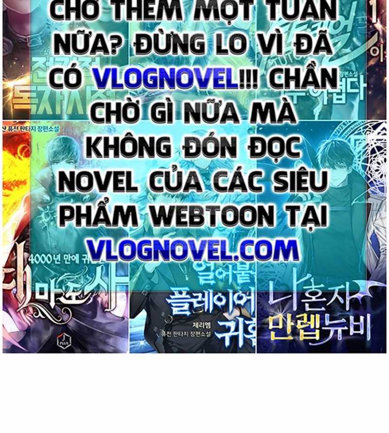 Loser Giỏi Võ Chapter 75 - Trang 52