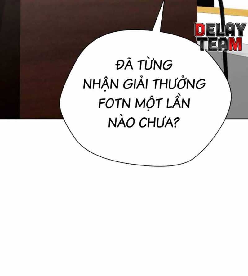 Loser Giỏi Võ Chapter 74 - Trang 269