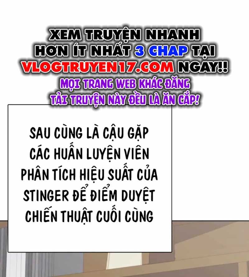 Loser Giỏi Võ Chapter 73 - Trang 227