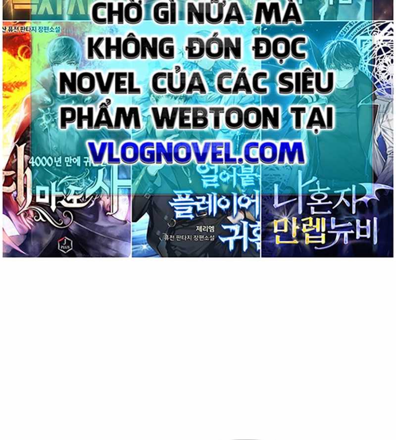 Loser Giỏi Võ Chapter 72 - Trang 52