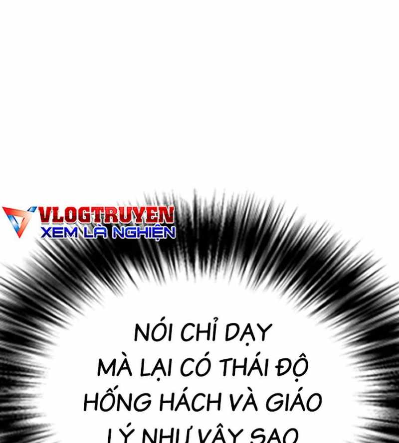 Loser Giỏi Võ Chapter 79 - Trang 134