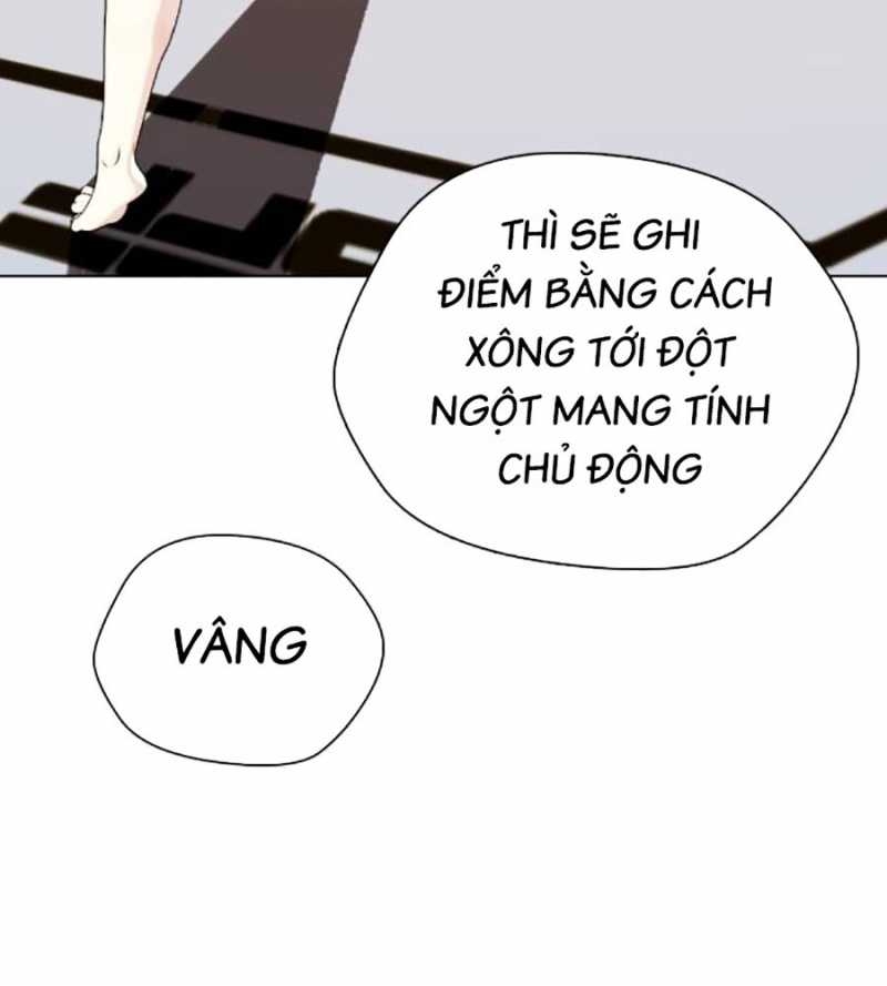 Loser Giỏi Võ Chapter 73 - Trang 236