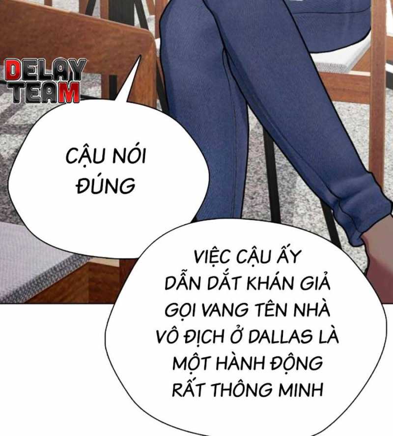 Loser Giỏi Võ Chapter 78 - Trang 108