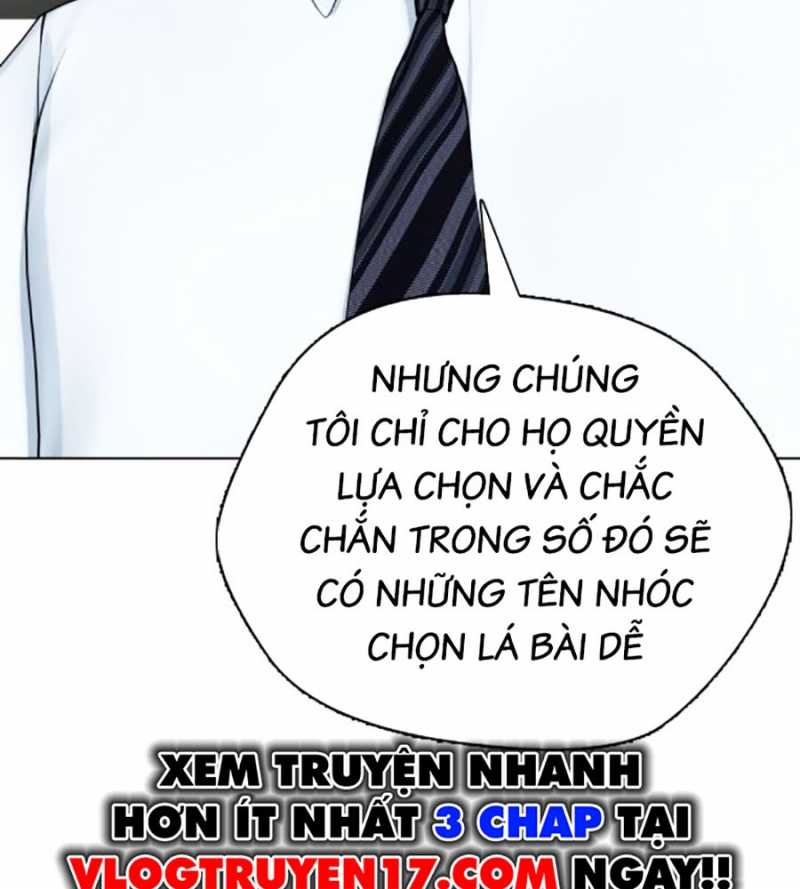 Loser Giỏi Võ Chapter 72 - Trang 217