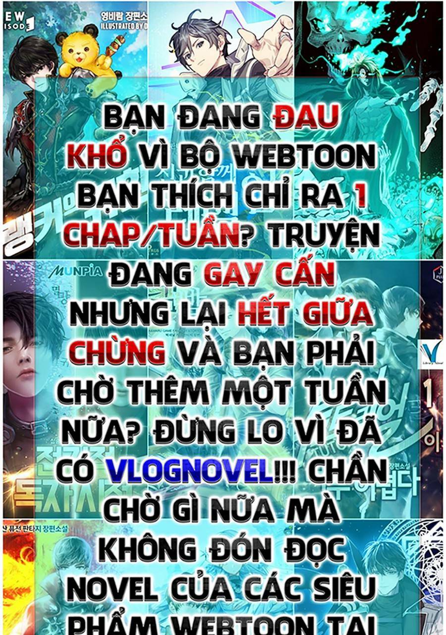 Loser Giỏi Võ Chapter 2 - Trang 60