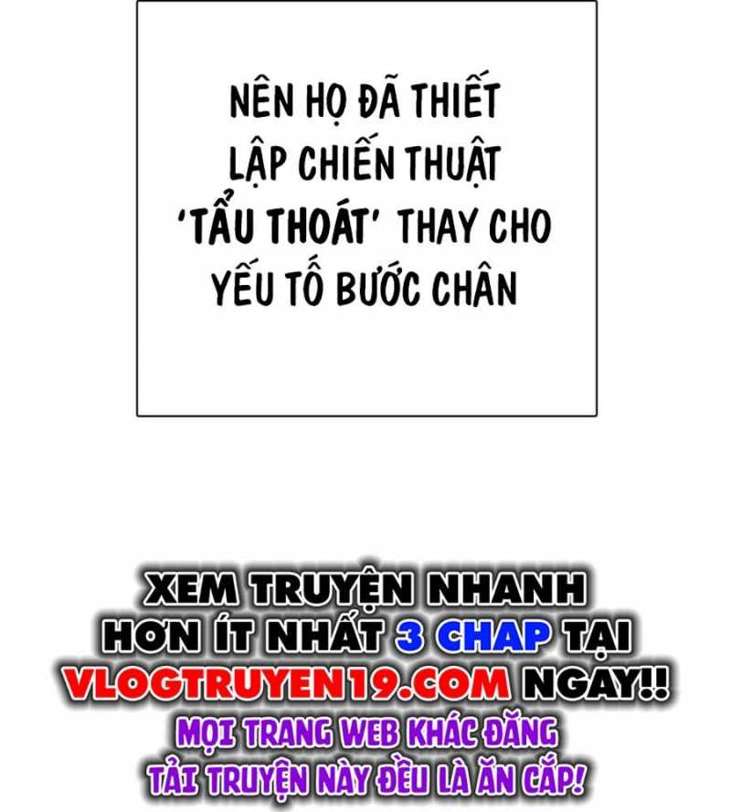 Loser Giỏi Võ Chapter 77 - Trang 61