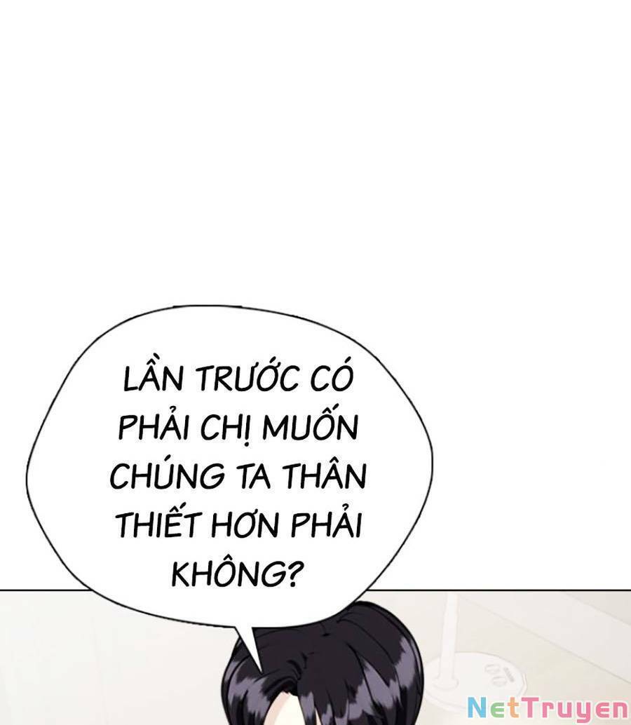 Loser Giỏi Võ Chapter 7 - Trang 110