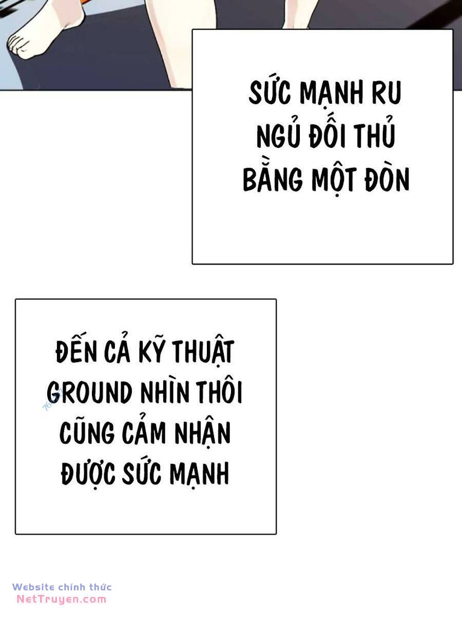 Loser Giỏi Võ Chapter 66 - Trang 29