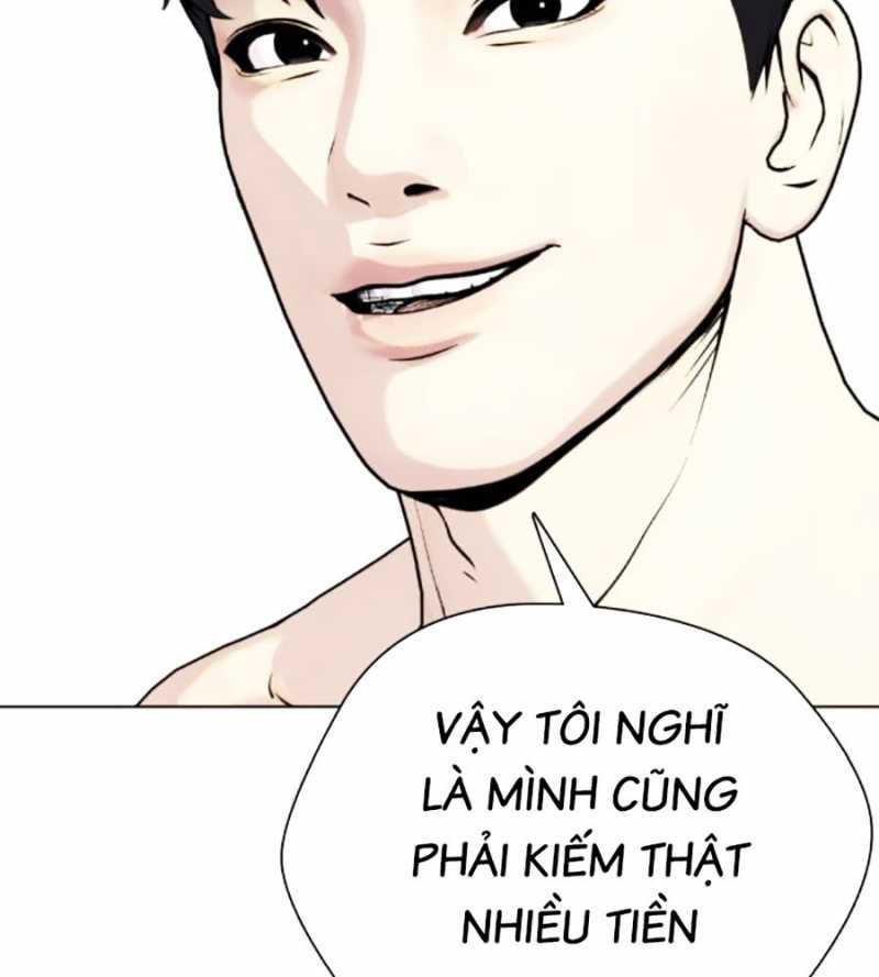 Loser Giỏi Võ Chapter 72 - Trang 25