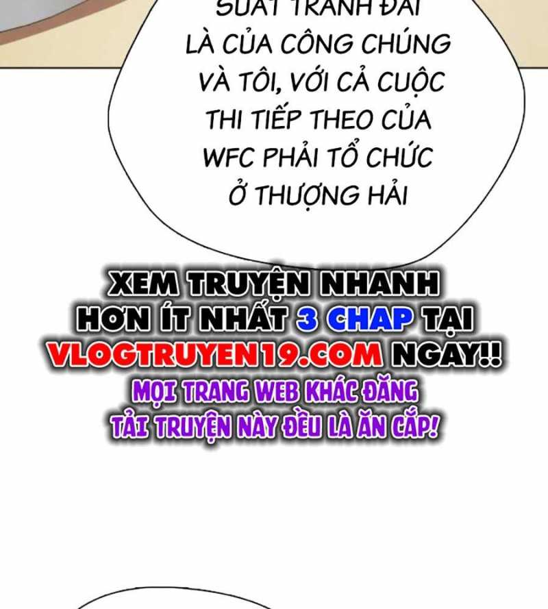 Loser Giỏi Võ Chapter 78 - Trang 115