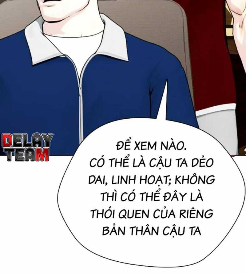 Loser Giỏi Võ Chapter 78 - Trang 259