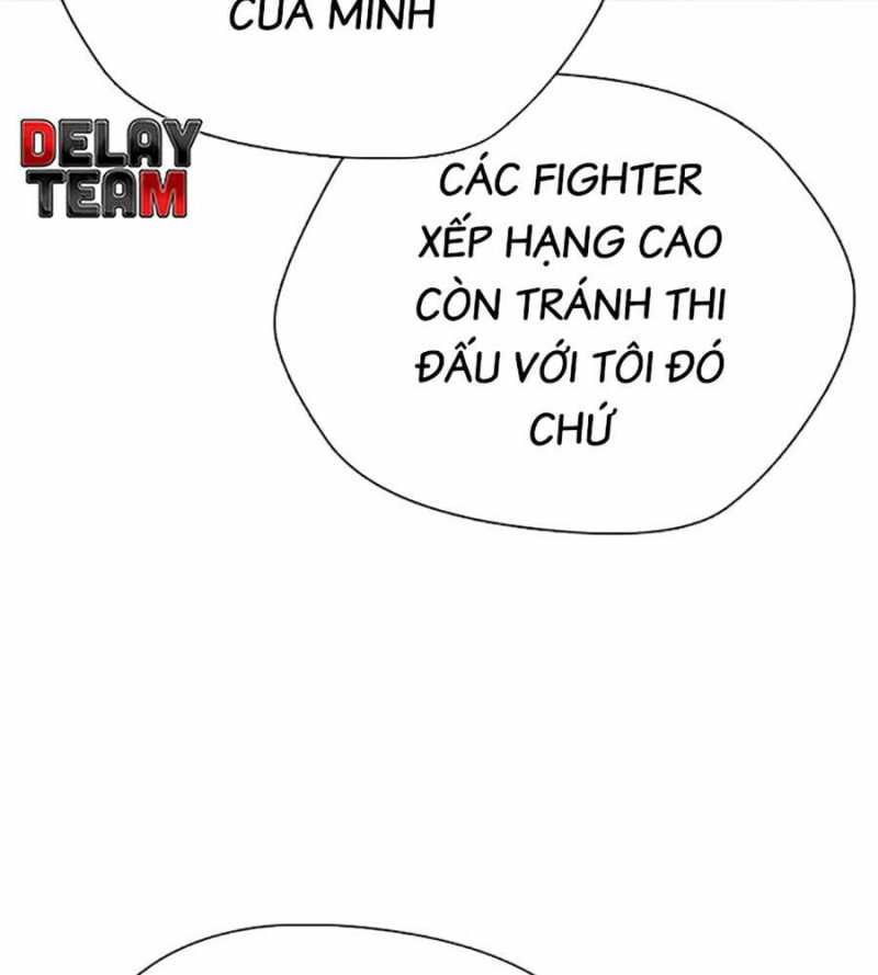 Loser Giỏi Võ Chapter 74 - Trang 247