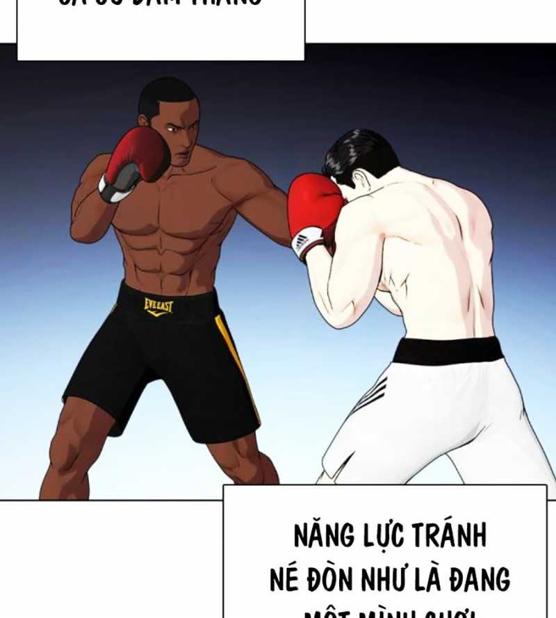 Loser Giỏi Võ Chapter 70 - Trang 118