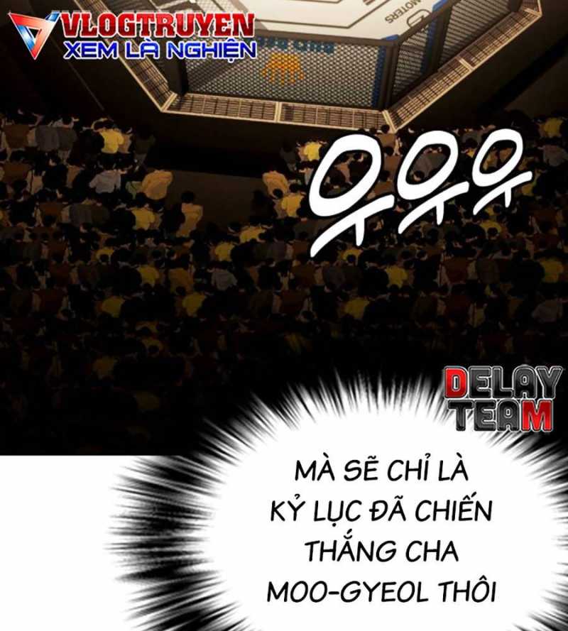 Loser Giỏi Võ Chapter 76 - Trang 223