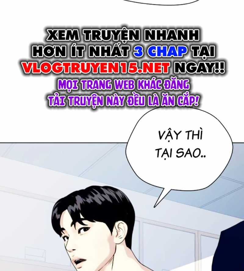 Loser Giỏi Võ Chapter 71 - Trang 233