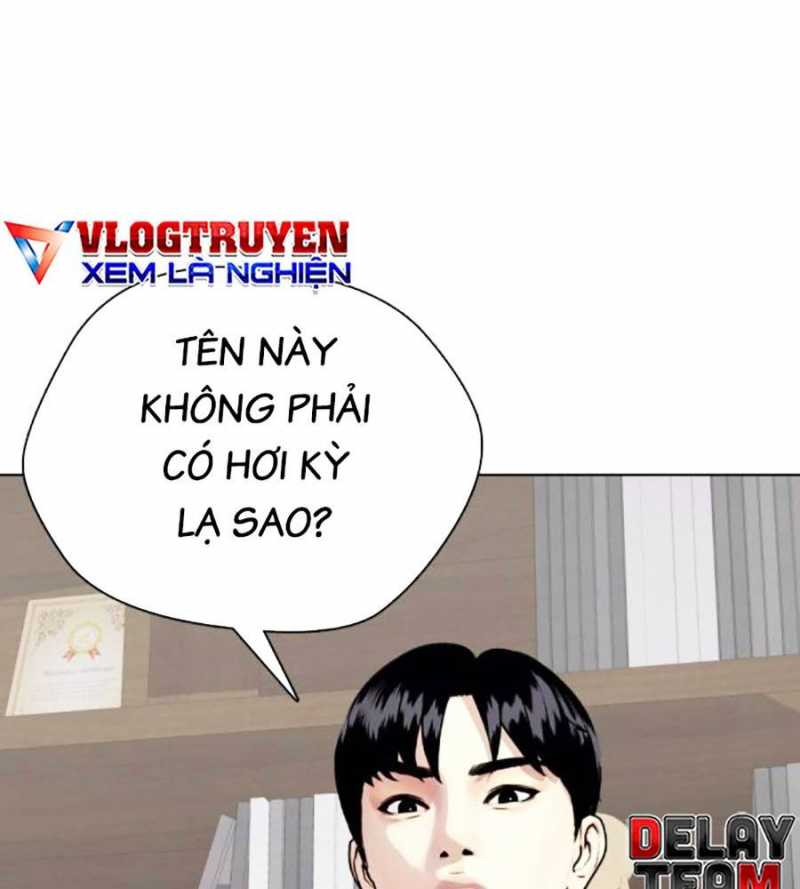 Loser Giỏi Võ Chapter 78 - Trang 278