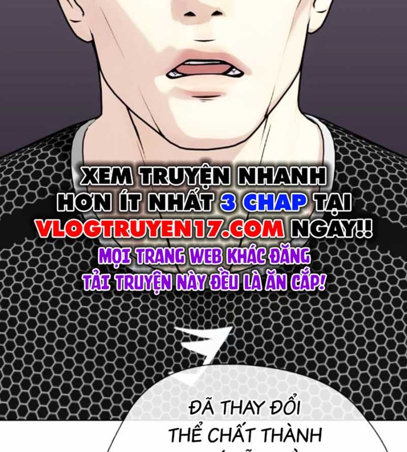 Loser Giỏi Võ Chapter 73 - Trang 179