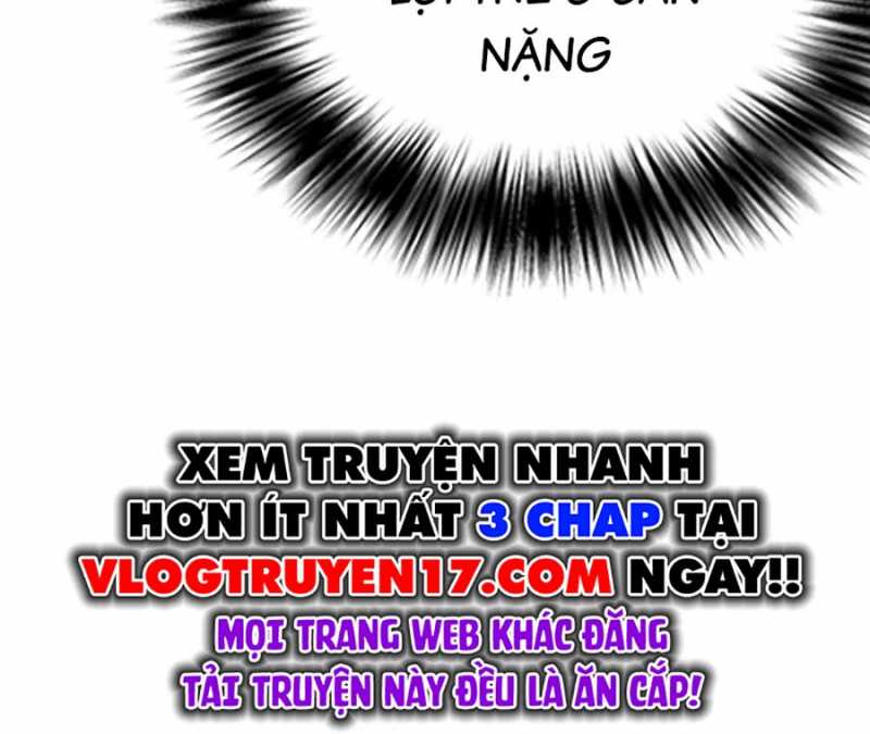 Loser Giỏi Võ Chapter 73 - Trang 220