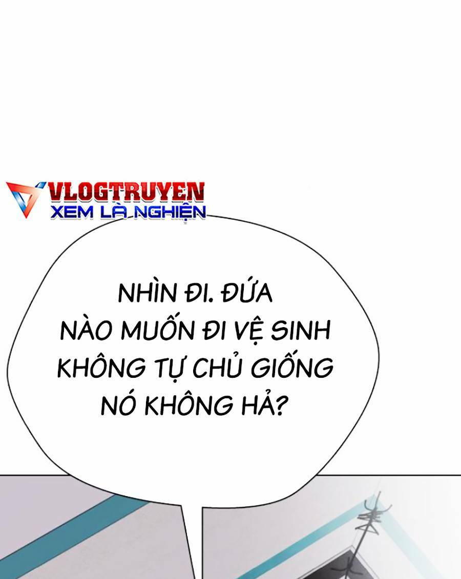 Loser Giỏi Võ Chapter 2 - Trang 38