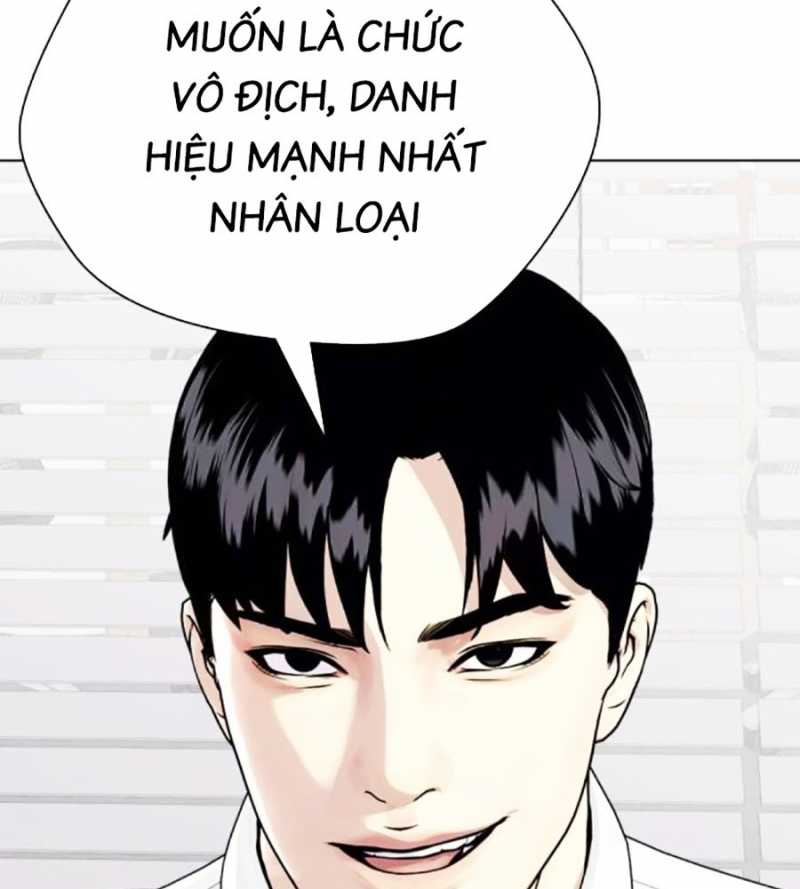 Loser Giỏi Võ Chapter 72 - Trang 166