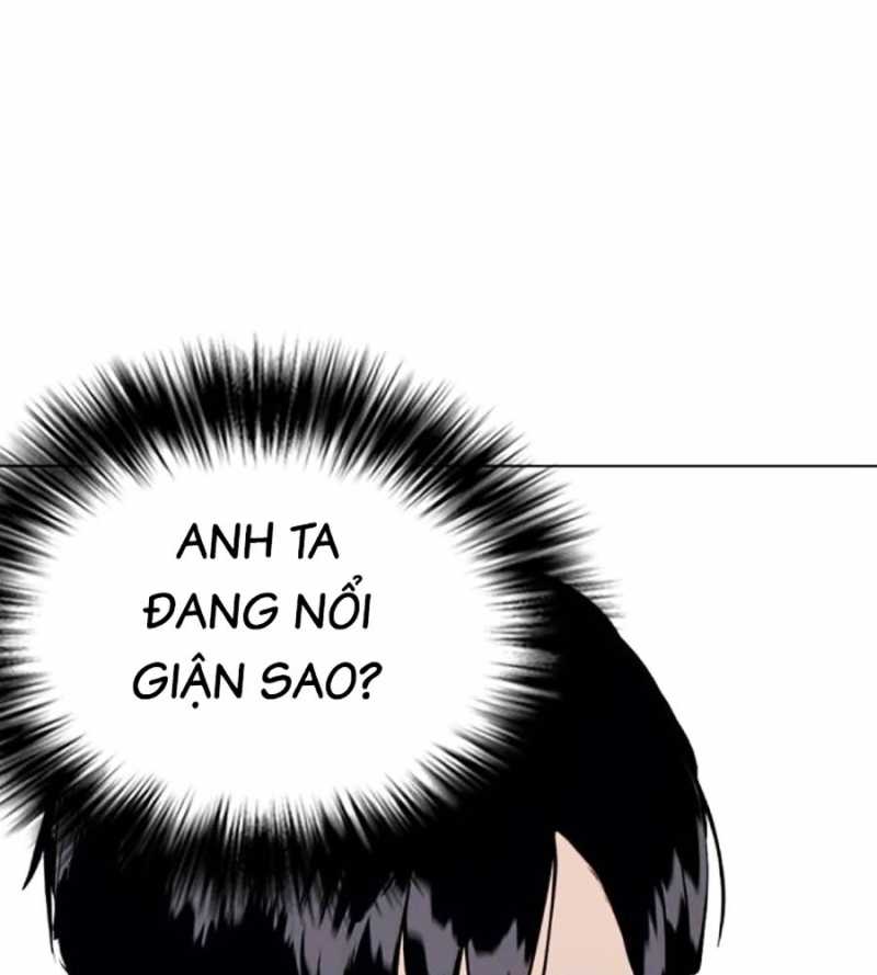 Loser Giỏi Võ Chapter 73 - Trang 261