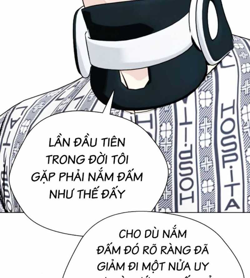 Loser Giỏi Võ Chapter 75 - Trang 246