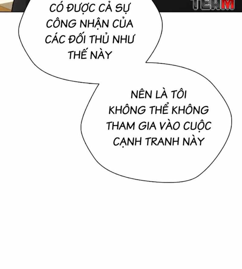 Loser Giỏi Võ Chapter 78 - Trang 146