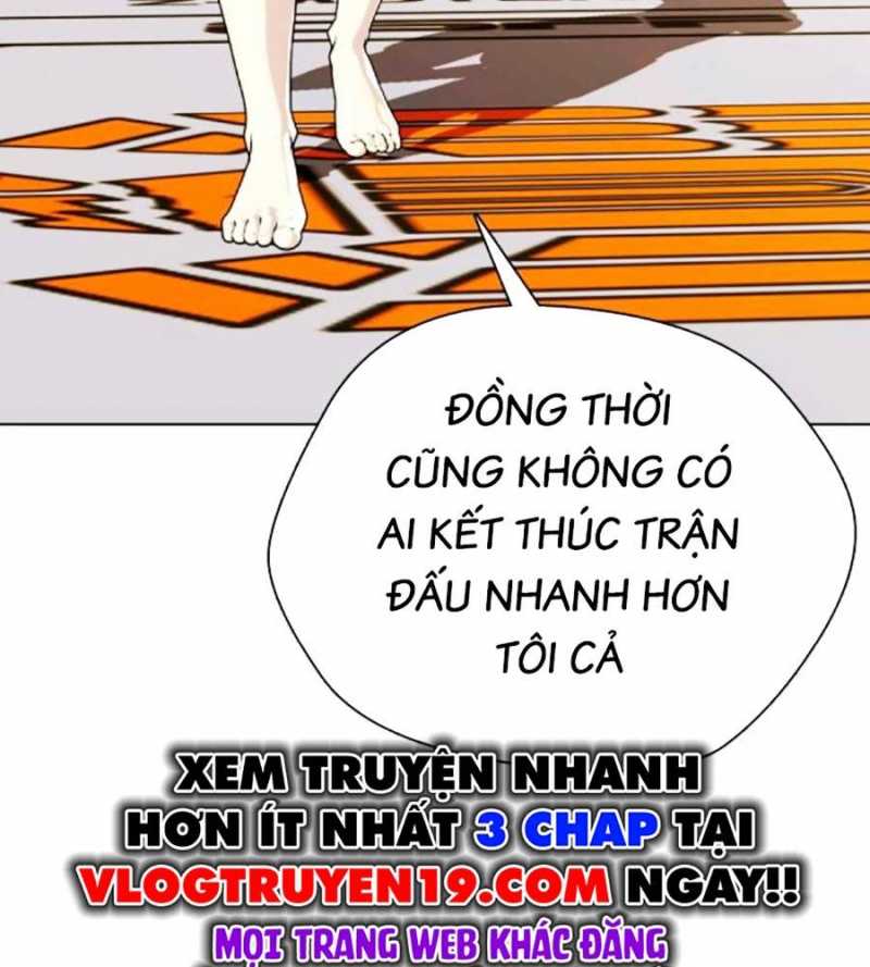 Loser Giỏi Võ Chapter 77 - Trang 183