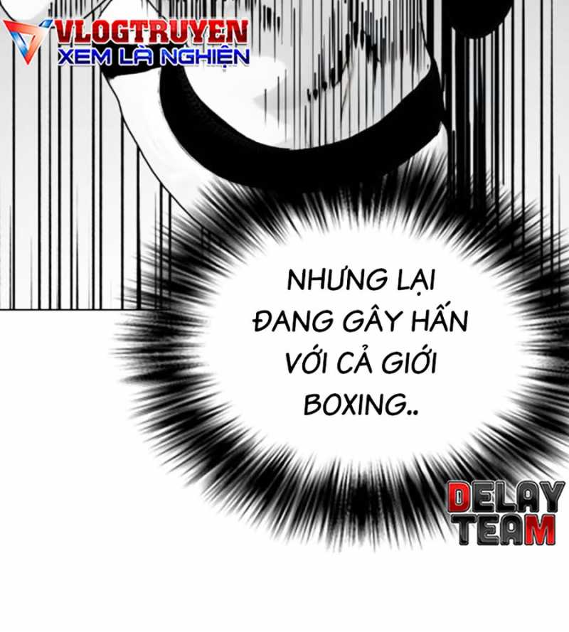 Loser Giỏi Võ Chapter 72 - Trang 141