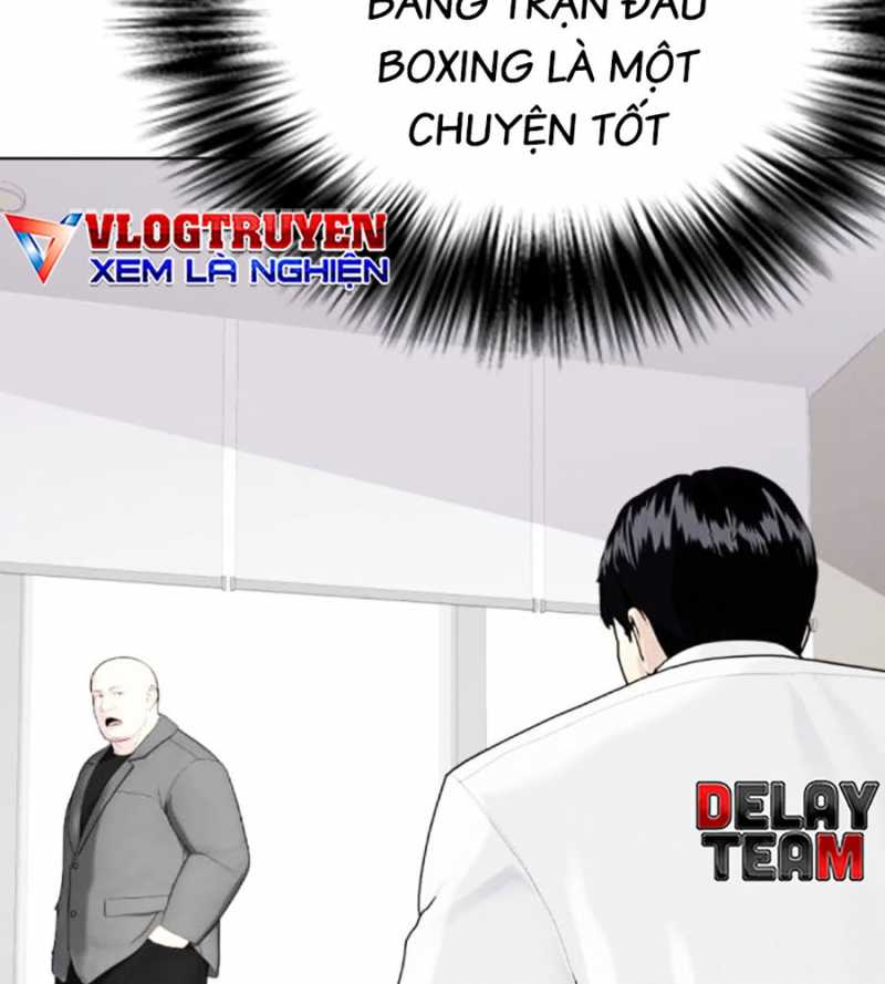 Loser Giỏi Võ Chapter 72 - Trang 146