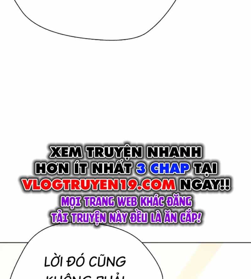 Loser Giỏi Võ Chapter 78 - Trang 74