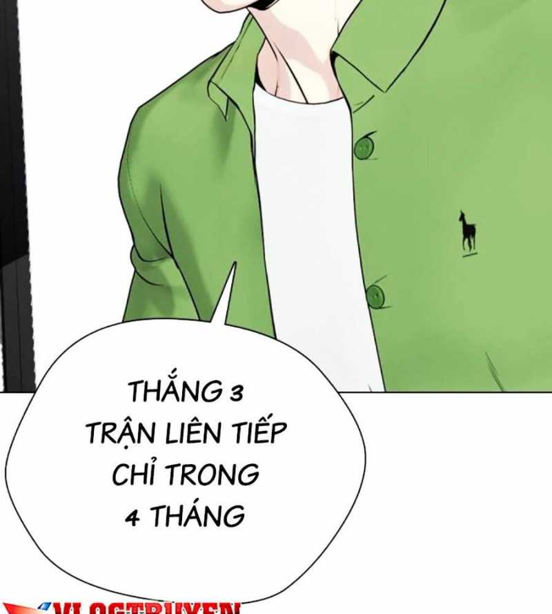 Loser Giỏi Võ Chapter 78 - Trang 15